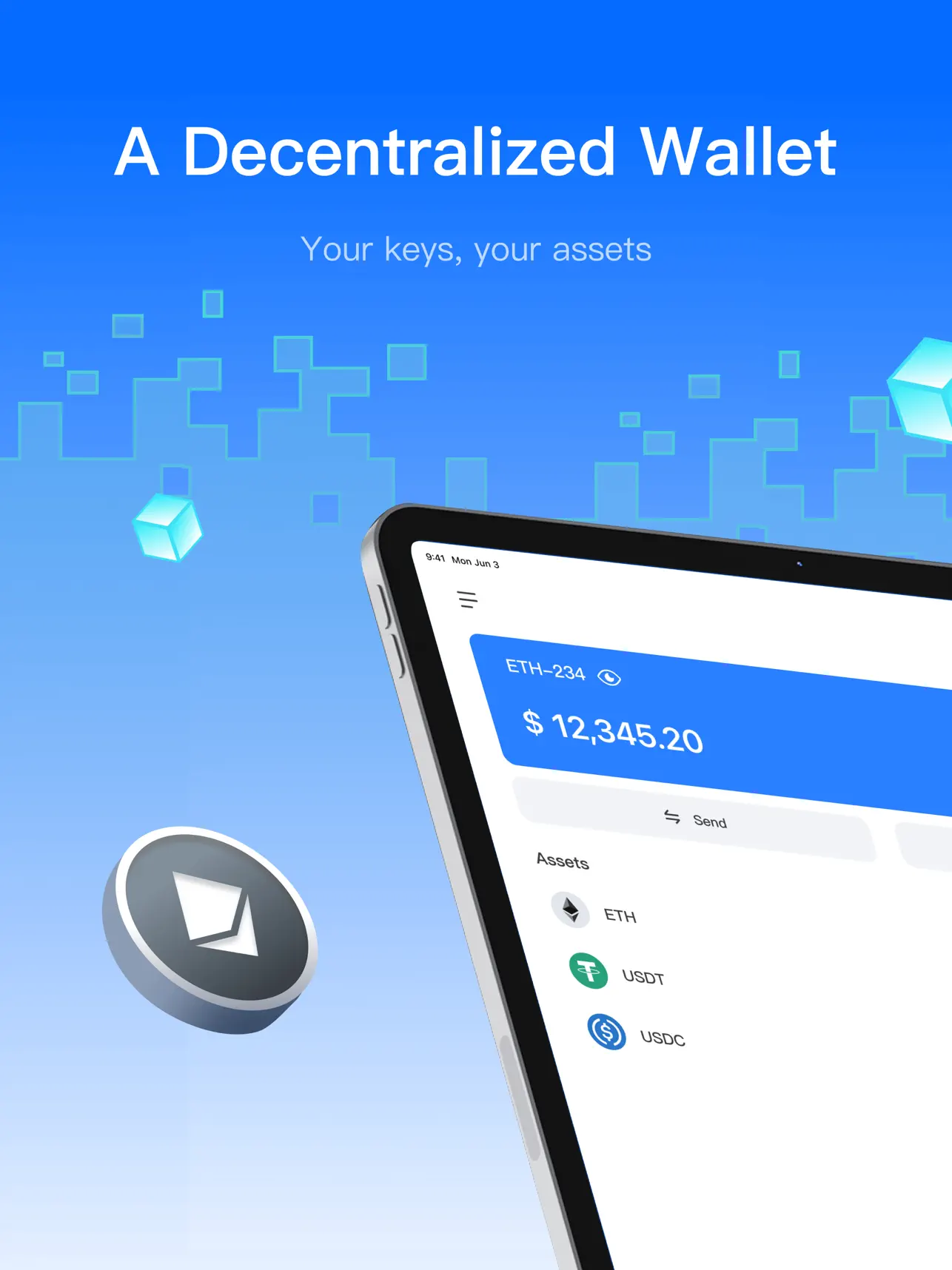 欧yi官方app下载