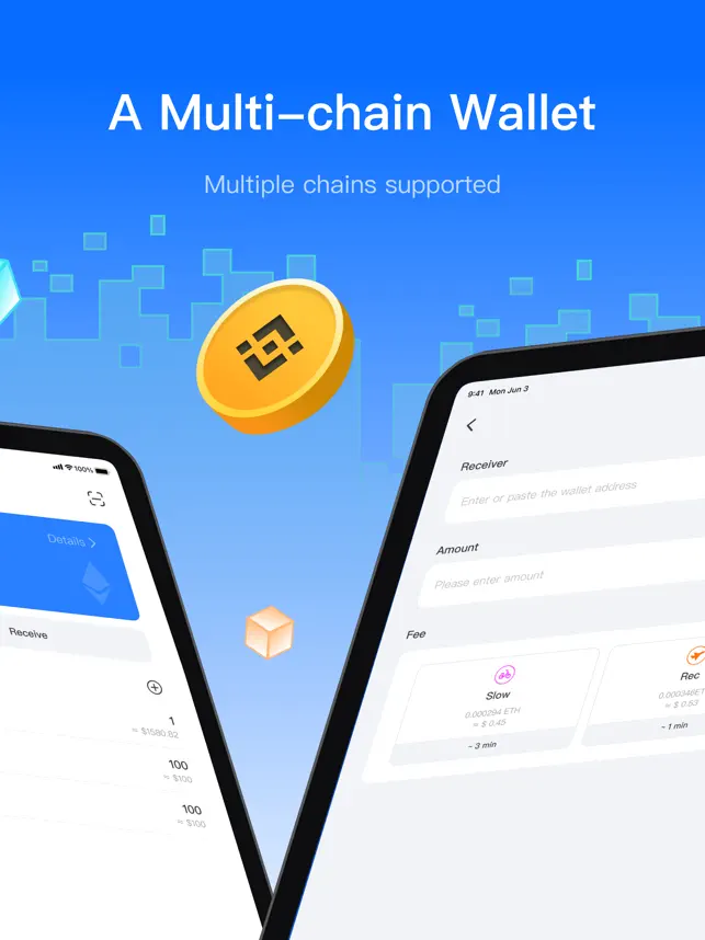 欧yi交易所下载